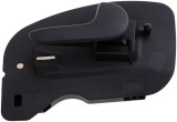 Maner interior deschidere usa Opel Corsa C 2000-2006 Opel Meriva 2003-2010 clapeta portiera usa Fata Dreapta 9224251