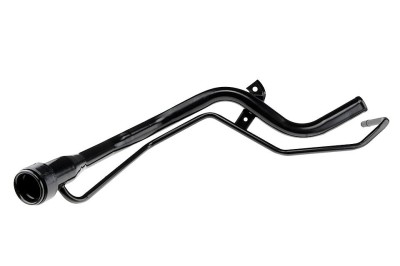 Gura umplere rezervor combustibil Toyota Rav4 1994-2000, Tipul 1, NTY PWP-TY-005 foto