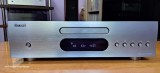 CD Sherwood Newcastle CD-772