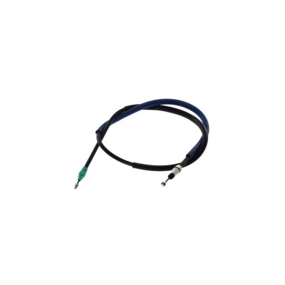 Cablu frana mana OPEL VIVARO platou sasiu E7 COFLE 11.6805 foto