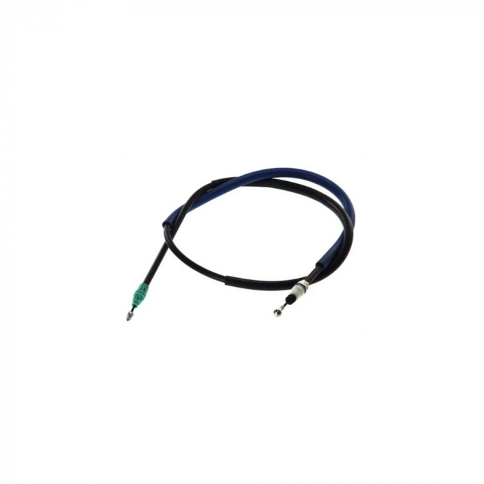 Cablu frana mana OPEL VIVARO Combi J7 COFLE 11.6805