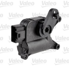 VALEO 515065 Element de reglare, clapeta carburator foto