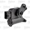 VALEO 515065 Element de reglare, clapeta carburator