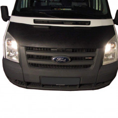 Husa capota compatibila Ford Transit 2007-2017 foto