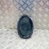 Difuzor ușă st&acirc;nga spate DODGE RAM 1500 Pick-up DJ, DS 2018 OEM: 005091019AB,EASA23D22A4 13897403