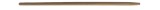 Coada Cazma si Lopata Tip C - 673510