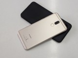Cumpara ieftin HUAWEI Mate 10 Lite Rne-L21 64GB 4gb 16 megapixeli + Husa + Folie + Cablu Display 5.9"