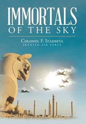 Immortals of the Sky foto
