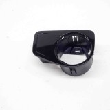 Ornament comutator faruri VW GOLF VII 5G1, BQ1, BE1, BE2 2015 OEM: 5G2858060C,5G2858210B,5G2858060B | 14378776