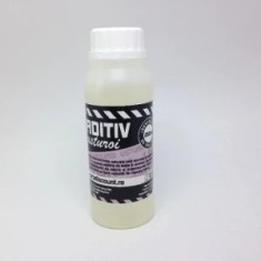 Aditiv Carp Discount Fluoro Usturoi 250ml foto
