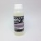 Aditiv Carp Discount Fluoro Usturoi 250ml