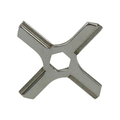 Cutit masina de tocat carne Moulinex / Tefal, MS-4775250 foto