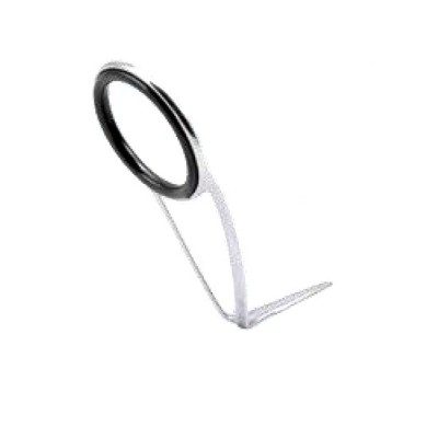 INEL LINEAEFFE 1 PICIOR SIC KLTSG-H NR.12 foto
