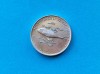 10 Lire 1974 Vatican-UNC-RAR, Europa