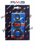 Kit Rulmenti Ambielaj MBS Aprilia/Suzuki (Scarabeo, Aprilia) - Piese Moto