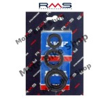 MBS Kit rulmenti ambielaj Aprilia/Suzuki, Cod Produs: 100200400RM