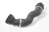Furtun de lichid de răcire BMW 5 Gran Turismo F07 2015 OEM: 8511928 10586800
