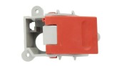 Maner usa, echipare interioara MERCEDES-BENZ SPRINTER 3-t caroserie (B903) (1995 - 2012) BLIC 6010-02-018408PP