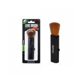 Cumpara ieftin Perie mecanisme fine si lentile din par de capra M-6329