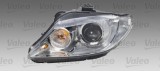 VALEO 043924 ORIGINAL PART Far