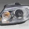 VALEO 043924 ORIGINAL PART Far