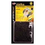 Cumpara ieftin Plasă pentru siguranță auto 100 x 100 cm