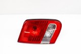 SAAB 9-3 YS3F 2004 OEM: 12785763,25480104 SKU: 13956868