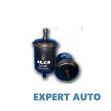 Filtru combustibil Fiat PUNTO (176) 1993-1999