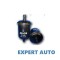 Filtru combustibil Fiat PUNTO (176) 1993-1999