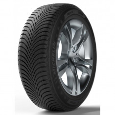 205/50 R17 MICHELIN ALPIN 5 foto