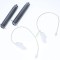KIT REPARATIE GV640 ALBASTRU, 2X FRANGHIE + 2X ARC 00754867 masina de spalat vase BOSCH/SIEMENS