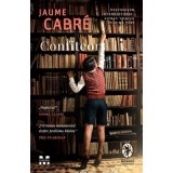 Confiteor. Editie hardcover - Jaume Cabre