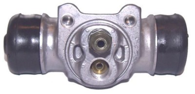 A.B.S. 72666 Cilindru receptor frana foto