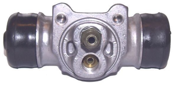 A.B.S. 72666 Cilindru receptor frana