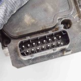 Pompa ABS Mercedes-Benz S W220 (2001) 0265202439 Originala