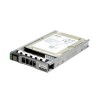 Hard Disk Server 300GB SAS SFF 2.5&quot; 12Gbps 10K Dell PGHJG