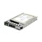 Hard Disk Server 300GB SAS SFF 2.5&quot; 12Gbps 10K Dell PGHJG