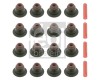 FEBI BILSTEIN 26029 Set garnituri, ax supape