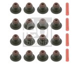 FEBI BILSTEIN 26029 Set garnituri, ax supape