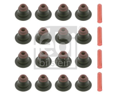 FEBI BILSTEIN 26029 Set garnituri, ax supape foto