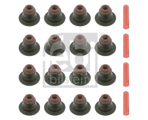 FEBI BILSTEIN 26029 Set garnituri, ax supape