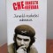 Ernesto Che Guevara, Jurnalul revoluției cubaneze