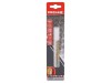 Drill Bit for Metal 4.2mm 2pcs, Proline