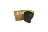 &Icirc;ncărcătură toner compatibilă 006R04360, 3000 filelor pentru imprimante Xerox
