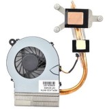 8.Sistem coolere laptop cu heatsink 606609-001