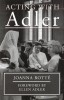 Acting with Adler: Foreword by Ellen Adler