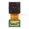 Flex camera fata LG Optimus Black P970