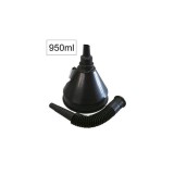 Perie auto pentru spalarea rotilor Brush-01 AM01740.