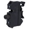 Conector cu siguranțe 12mm, 2 borne
