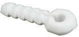 Clema de Plastic pt Cablu 4mm - 650242, Evotools